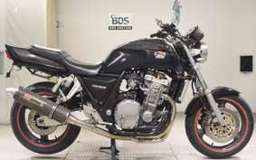 HONDA CB1000SF 1995 SC30