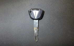 KAWASAKI NINJA 250 EX250P