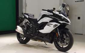 KAWASAKI NINJA1100SX 2025