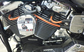 HARLEY FXDL 1450 2002