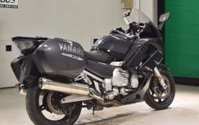 YAMAHA FJR1300 A 2017 RP27J