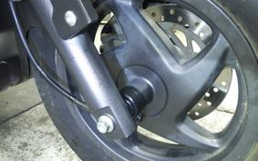 HONDA PS250 2020 MF09