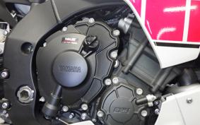 YAMAHA YZF-R1 2022 RN65J