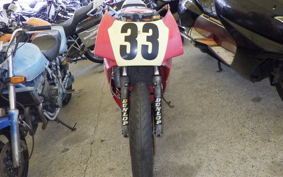HONDA NSR250R MC21