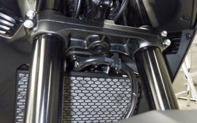 HONDA XL750TRANSALPEクラッチ 2026 RD16