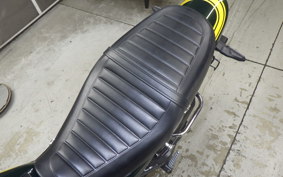 KAWASAKI Z900RS 2024 ZR900K