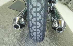 YAMAHA XS650 1973 S650