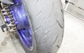 YAMAHA YZF-R25 2004 RG10J