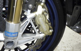 APRILIA TUONO 1000R Factory 2008