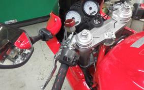 DUCATI SS1000DS 2006