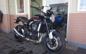 KAWASAKI Z900RS 2024 ZR900K