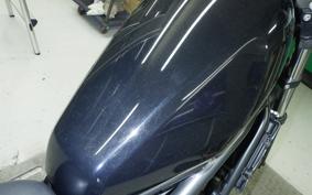 HONDA REBEL 250 A 2008 MC49