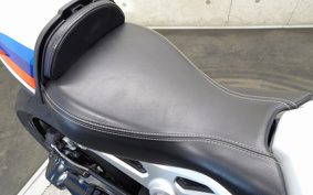 BMW R NINE T RACER 2017 0J21