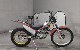 HONDA RTL250F RTL250FF