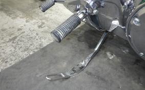 HARLEY FXDC 1580 2008