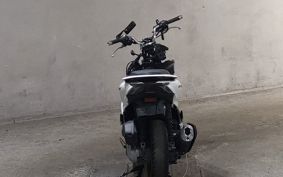 HONDA PCX 125 JK05