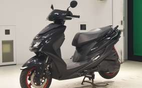 YAMAHA CYGNUS 125 XSR 3 SED8J