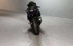 SUZUKI GSX-R1000 B6121