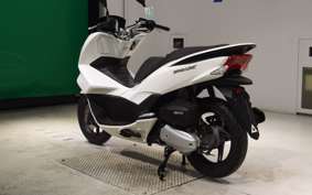 HONDA PCX125 JF56