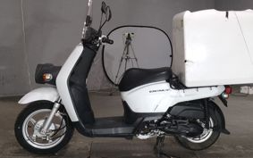 HONDA BENLY50 AA05