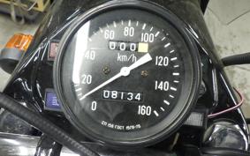 OTHER +URAL750 SIDECAR 2008