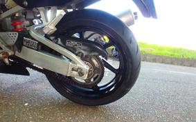 HONDA CBR900RR 1995 SC28