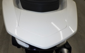 HONDA PCX 125 JK05