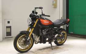 KAWASAKI Z900RS-2SE 2026 ZR902A