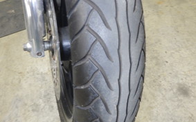YAMAHA XJR1200 1997 4KG