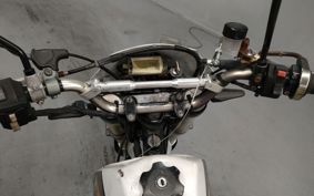 SUZUKI DR250 S SJ44A