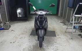 HONDA TACT Basket AF79