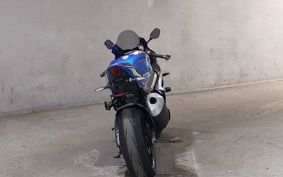 SUZUKI GSX-R1000R 2018 DM11G