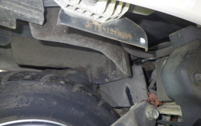 HONDA LEAD 110 2026 JF19
