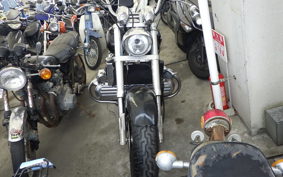 HONDA VALKYRIE 1997 SC34