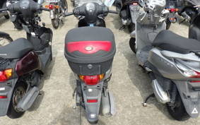 HONDA TACT-4ﾍﾞｰｼｯｸ AF79