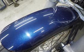 HARLEY FXST 1450 2002