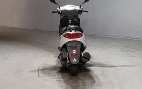 YAMAHA AKUSHI STREET SE53J