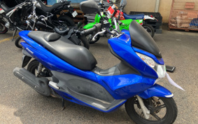 HONDA PCX125 JF28
