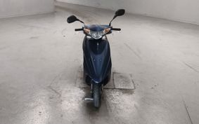 SUZUKI ADDRESS V50 CA4BA