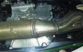 KAWASAKI ZX-4R SE 2024 ZX400P