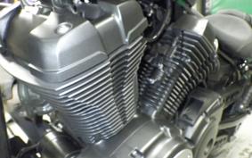 YAMAHA BOLT 950 RA 2015 VN04J
