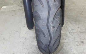 SUZUKI ADDRESS V125 G 2026 CF4EA
