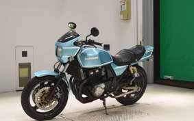 KAWASAKI ZRX400 1994 ZR400E