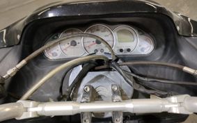 YAMAHA MAJESTY 250C SG03J