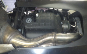 HONDA CBR650R E-Clutch 2025 RH17