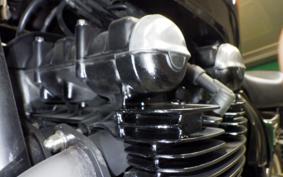 KAWASAKI ZEPHYR 750 2026 ZR750C