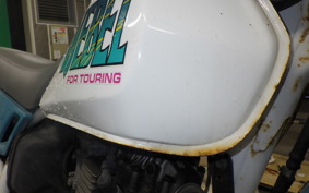 SUZUKI DJEBEL 200 (DR200SE) 2022 SH42A