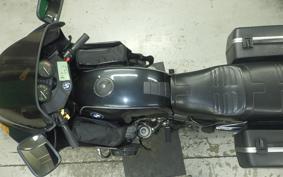 BMW R100RS 1997