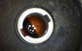 YAMAHA GEAR Gen.2 UA06J