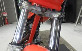 HONDA TLR200 2021 MD09
